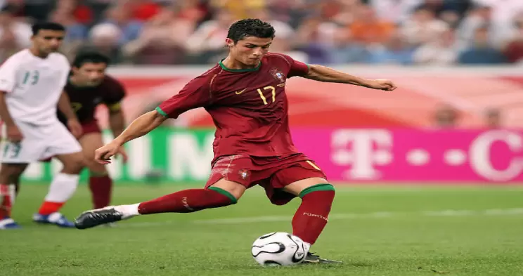 法甲数据分析_法甲数据分析涵盖各类体育直播赛事_法甲数据分析体育直播赛事实时观看-24直播